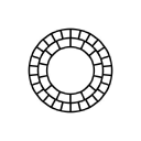 VSCO discount code